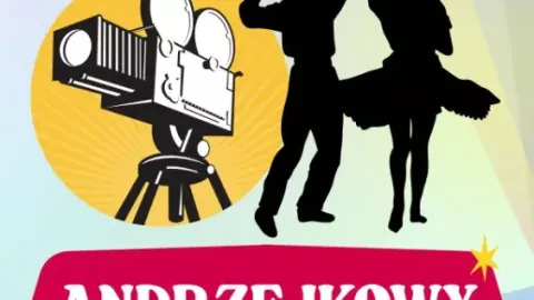 ANDRZEJKOWY BAL FILMOWY "Gorączka sobotniej nocy" - Sylwester.pl ANDRZEJKOWY BAL FILMOWY "Gorączka sobotniej nocy" - Sylwester