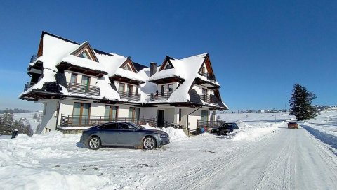 Sylwester z Balem mamuno.pl  6dni 2026 r. ZĄB-Zakopane | Bal - Sylwester.pl Sylwester z Balem mamuno.pl  6dni 2026 r. ZĄB-Zakopane | Bal - Sylwester