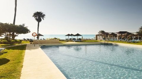 La Barracuda - Sylwester