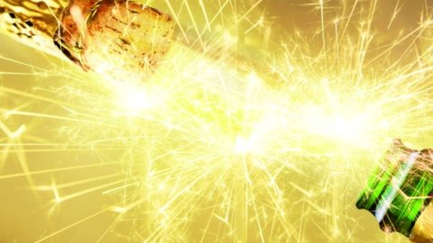 Niech Żyje Bal! ? Sylwester w Wielkim Stylu - Sylwester