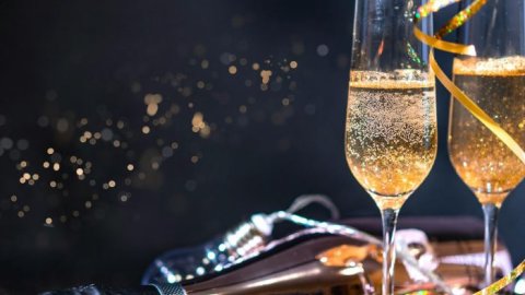 Sylwester 2026 w Hotelu EUROPA Górnicza Strzecha - Sylwester.pl Sylwester 2026 w Hotelu EUROPA Górnicza Strzecha - Sylwester