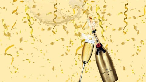 Sylwester 2025 / 2026 w Hotelu Amalia - Sylwester.pl Sylwester 2025 / 2026 w Hotelu Amalia - Sylwester