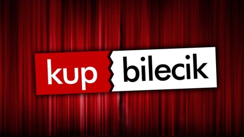 Wyjątkowy SHOW w klimacie andrzejkowym z tancerkami i orkiestrą na żywo!