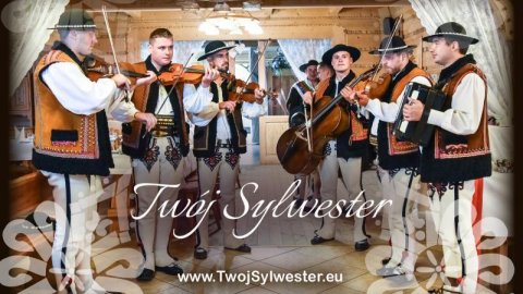 SYLWESTER W GÓRACH - kulig, bal, imprezy góralskie, termy, opcje dla dzieci !  - Sylwester.pl SYLWESTER W GÓRACH - kulig, bal, imprezy góralskie, termy, opcje dla dzieci !  - Sylwester