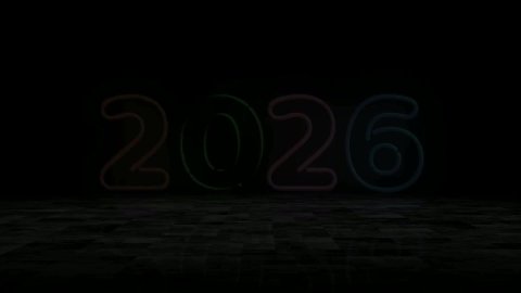 Sylwester 2026 nad morzem - Sylwester