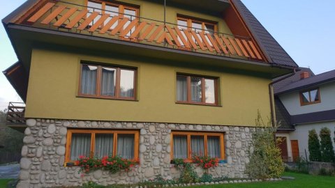 Sylwester Biały Dunajec noclegi, wyżywienie, kulig, zabawa - Sylwester.pl Sylwester Biały Dunajec noclegi, wyżywienie, kulig, zabawa - Sylwester