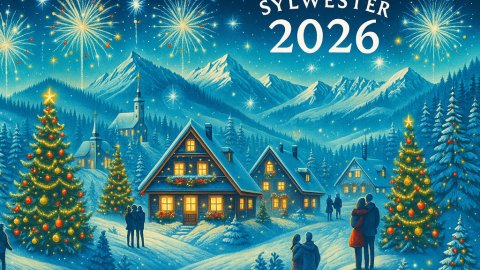 SYLWESTER Zakopane z wyżywieniem, zabawą,  kuligiem. ZAPRASZAMY - Sylwester.pl SYLWESTER Zakopane z wyżywieniem, zabawą,  kuligiem. ZAPRASZAMY - Sylwester