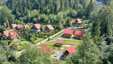 ŚWIĘTA sylwester GRUPA  DOMEK - Sylwester.pl ŚWIĘTA sylwester GRUPA  DOMEK - Sylwester