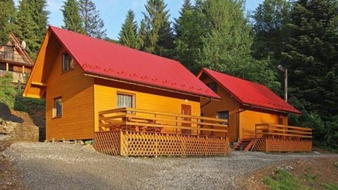 ŚWIĘTA sylwester GRUPA  DOMEK - Sylwester