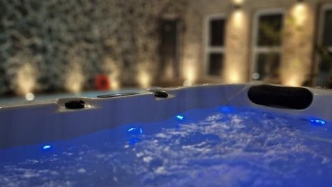 SYLWESTER W MAŁYCH ALPACH & SPA Z BASENEM PRZY KOMPLEKSACH NARCIARSKICH  - Sylwester.pl SYLWESTER W MAŁYCH ALPACH & SPA Z BASENEM PRZY KOMPLEKSACH NARCIARSKICH  - Sylwester