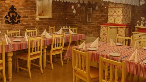 Sylwester w Krakowie - Sylwester