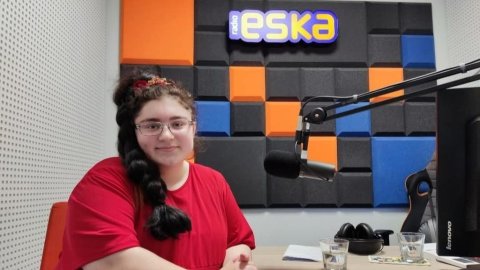 wróżka na eventy - Sylwester