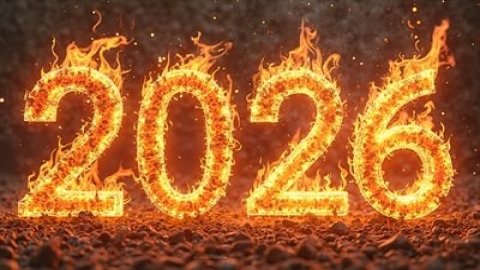 Rock Sylwester Open Bar! / POTOK / WARSZAWA - Sylwester