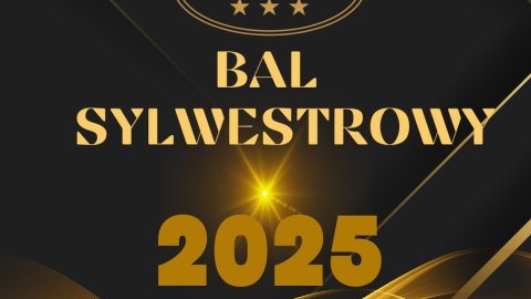 Warszawa-Sylwester w Restauracji PragaTu z możliwością noclegu w hotelu Hit*** - Sylwester