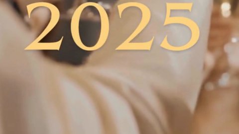 Sylwester w Filharmonii Łódzkiej: KISS, DON'T THINK, LOVE - Sylwester