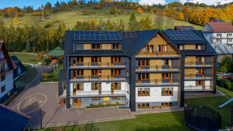 TURNUS SYLWESTROWY Z BALEM - Sylwester