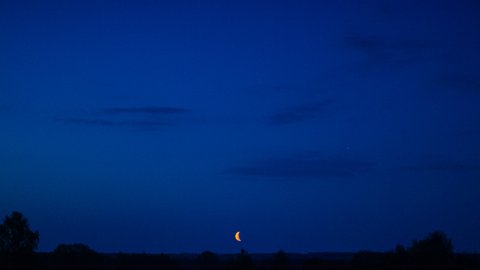 SYLWESTER 26 - Sylwester