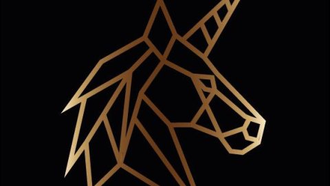 CASINO ROYALE ? Sylwester 2025/2026 w Klubie Jednorożec - Sylwester