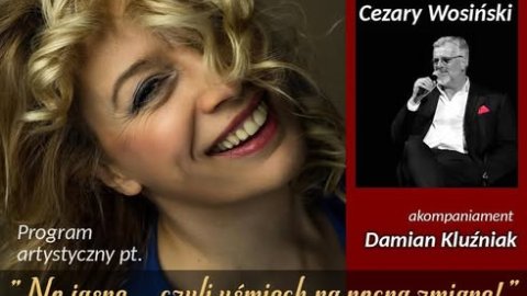 Sylwester Stajnia Biały Borek - Restauracja - Sylwester