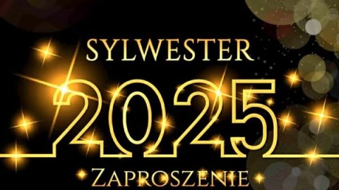 Sylwester U Anny - Sylwester