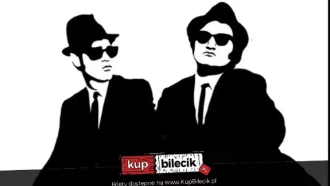 Zapraszamy na imprezę SYLWESTROWĄ! - Sylwester