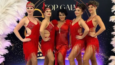 Sylwester Kmicic Belvedere & SPA - Sylwester