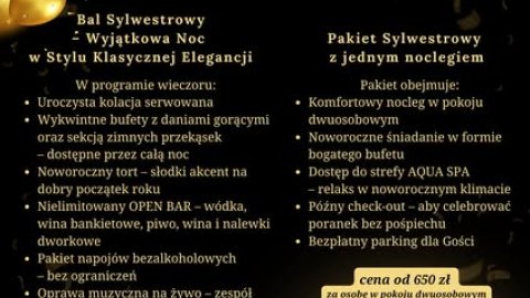 Sylwester Dworek Nad Pilicą - Sylwester