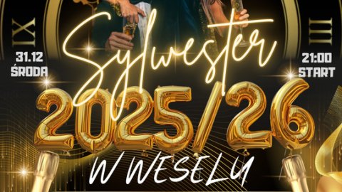 www.sylwestergorzow.pl - Sylwester