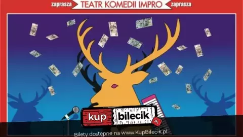 czyli historia pewnego zespołu | SYLWESTER - Sylwester