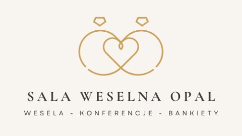 Sylwester nad morzem - Sala Bankietowa OPAL Grzybowo - bal sylwestrowy 2025/2026 - Sylwester