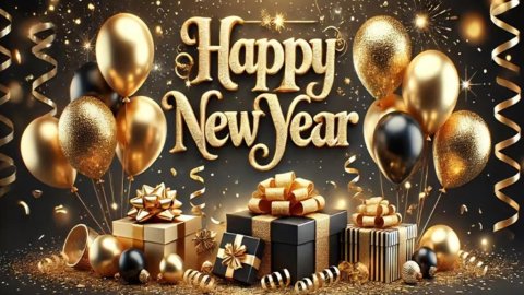 Sylwester Sala Bankietowa ul.Okulickiego 2025/2026 - Sylwester