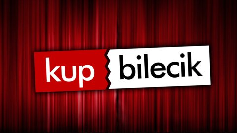 Funk & Tropical New Year's Eve - Sylwester