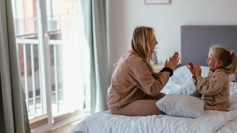 Sylwester Apartamenty Pilice - Jastrzębia Góra - Sylwester