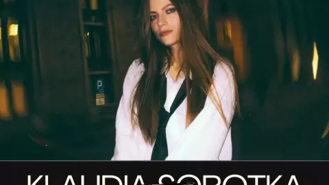 Sylwester i uroczyste otwarcie klubu Brokat. - Sylwester