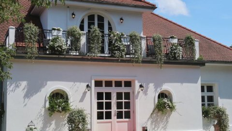 Bal Karnawałowy Gorączka sobotniej nocy  - Sylwester