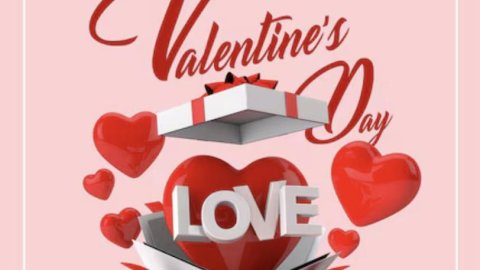 OSTATKI Polanica Zdrój Restauracja Zdrojowa - Sylwester