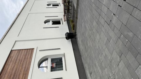 Bal Sylwestrowy 2025 w Restauracji Europa z muzyką na żywo gra zesoł DORA - Sylwester