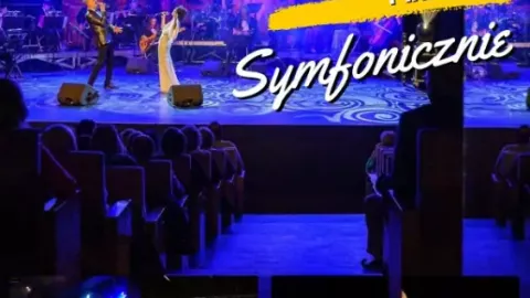 Andrzejkowy Koncert Największych Polskich Hitów - Sylwester
