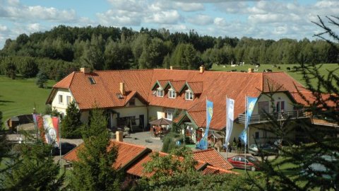 Pobyt w Majątku Giże na Mazurach | Noclegi, dostęp do sauny - Sylwestrowo.pl Pobyt w Majątku Giże na Mazurach | Noclegi, dostęp do sauny - Sylwester