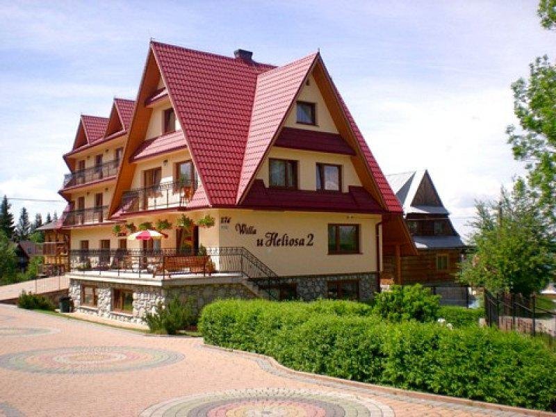 ZABAWA SYLWESTROWA W NASZEJ REGIONALNEJ KARCZMIE z DJ-EM