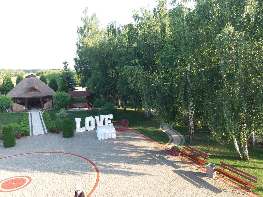 SYLWESTER NA 2025/2026 !!!