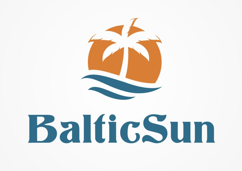 Sylwester nad morzem w Rewalu !!