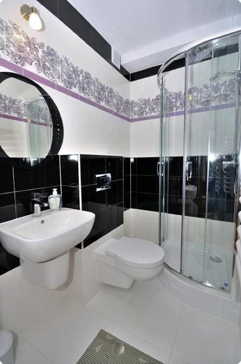 Góral Party Camp - Sylwester w Białym Du