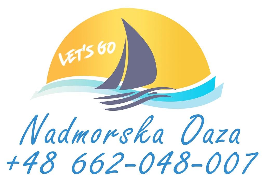 Sylwester nad morzem i jeziorem Sauna Jakuzzi Ognisko