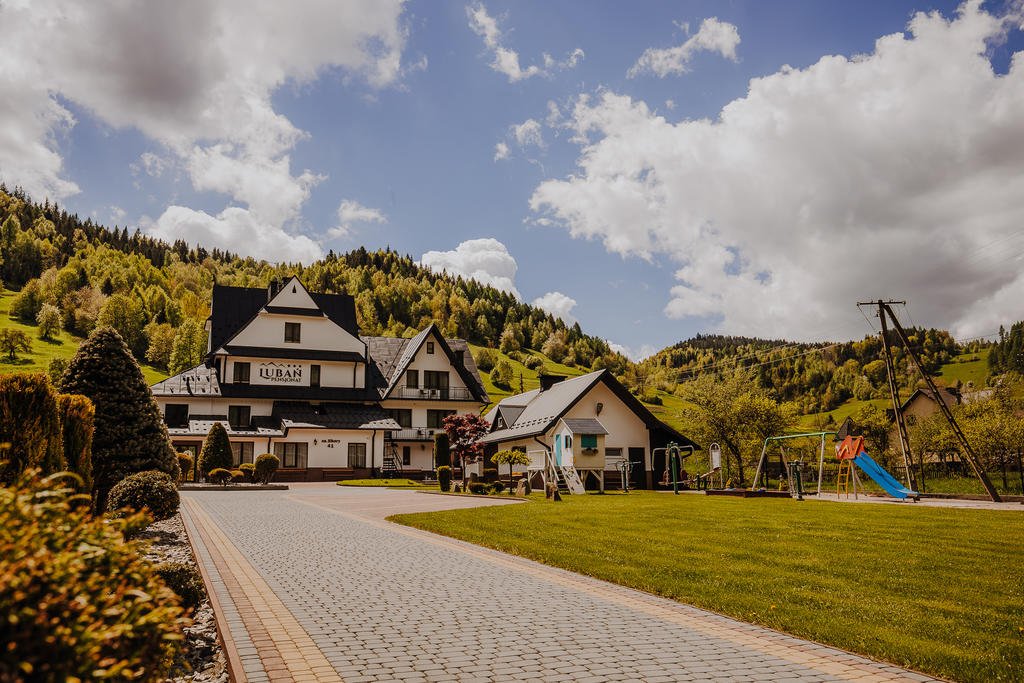 Sylwester w Górach 202/202, Bal, Biesiada, Termy, wycieczka do Zakopanego