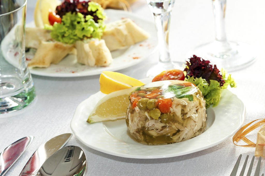 Bal karnawałowo - walentynkowy 14.02.2026r. - Dom weselny Astoria