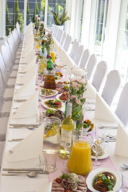 Bal karnawałowo - walentynkowy 14.02.2026r. - Dom weselny Astoria