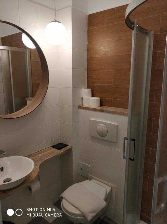 3 noclegi z wyżywieniem, bez zabawy sylwestrowej