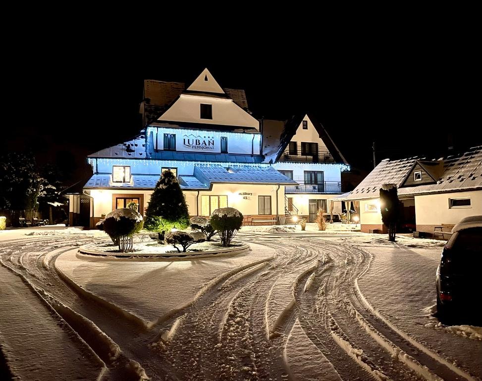 Sylwester w Górach 202/202, Bal, Biesiada, Termy, wycieczka do Zakopanego