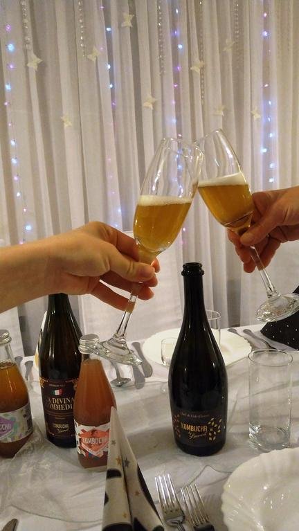 Bal Sylwestrowy 2025 w Restauracji Radosna w Gorzowie Wlkp.